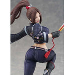 Mai Shiranui by GOLDENHEAD - Shop at ToyCoin