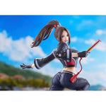 Mai Shiranui by GOLDENHEAD - Shop at ToyCoin
