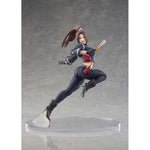 Mai Shiranui by GOLDENHEAD - Shop at ToyCoin