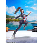 Mai Shiranui by GOLDENHEAD - Shop at ToyCoin
