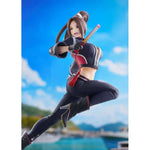 Mai Shiranui by GOLDENHEAD - Shop at ToyCoin