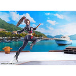 Mai Shiranui by GOLDENHEAD - Shop at ToyCoin