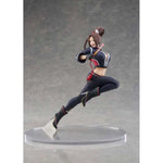 Mai Shiranui by GOLDENHEAD - Shop at ToyCoin