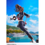 Mai Shiranui by GOLDENHEAD - Shop at ToyCoin