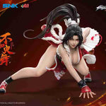 Mai Shiranui [Regular Edition] by PIJI - Shop at ToyCoin