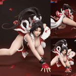 Mai Shiranui [Regular Edition] by PIJI - Shop at ToyCoin