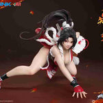 Mai Shiranui [Regular Edition] by PIJI - Shop at ToyCoin