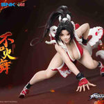 Mai Shiranui [Regular Edition] by PIJI - Shop at ToyCoin