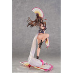 Mai Shiranui x Paint Artist MA-MAN Mai Shiranui by  MAGI ARTS 6976539772623 ToyCoin