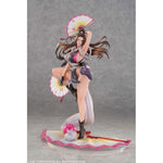 Mai Shiranui x Paint Artist MA-MAN Mai Shiranui by  MAGI ARTS 6976539772623 ToyCoin