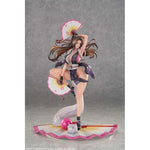 Mai Shiranui x Paint Artist MA-MAN Mai Shiranui by  MAGI ARTS 6976539772623 ToyCoin