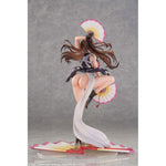 Mai Shiranui x Paint Artist MA-MAN Mai Shiranui by  MAGI ARTS 6976539772623 ToyCoin