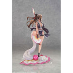 Mai Shiranui x Paint Artist MA-MAN Mai Shiranui by  MAGI ARTS 6976539772623 ToyCoin
