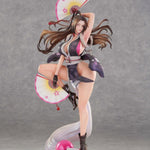 Mai Shiranui x Paint Artist MA-MAN Mai Shiranui by  MAGI ARTS 6976539772623 ToyCoin