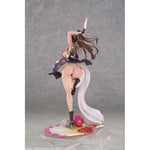 Mai Shiranui x Paint Artist MA-MAN Mai Shiranui by  MAGI ARTS 6976539772623 ToyCoin