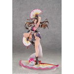 Mai Shiranui x Paint Artist MA-MAN Mai Shiranui by  MAGI ARTS 6976539772623 ToyCoin