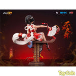 Mai Shiranui XIV Ver. by PIJI - Shop at ToyCoin