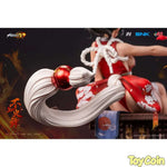 Mai Shiranui XIV Ver. by PIJI - Shop at ToyCoin