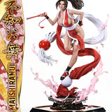 Real Elite Masterline Shiranui Mai