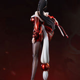 Mai Shiranui Anniversary Ver.