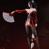 Mai Shiranui Anniversary Ver.