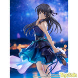 Mai Sakurajima - Starry Night Sky Ver.