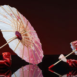 Mai Shiranui Anniversary Ver.