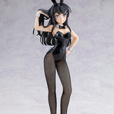 Mai Sakurajima Bunny Ver.