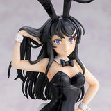Mai Sakurajima Bunny Ver.