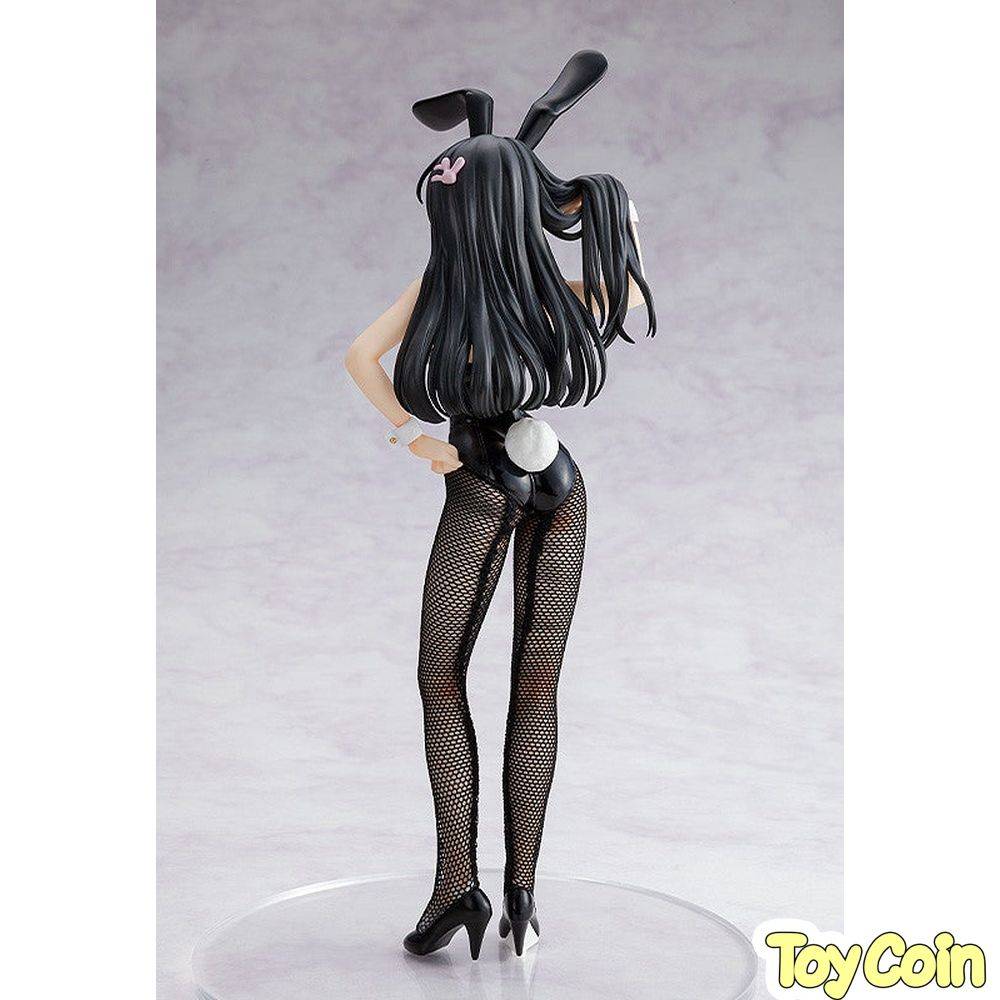 LIGHT Mai Sakurajima Bunny Ver.