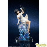 Mai Sakurajima -JELLYFISH-