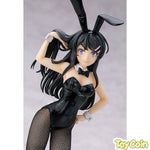 LIGHT Mai Sakurajima Bunny Ver.