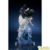Mai Sakurajima -JELLYFISH-