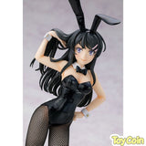 LIGHT Mai Sakurajima Bunny Ver.