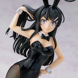 Mai Sakurajima Bunny Ver.