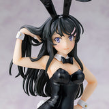 Mai Sakurajima Bunny Ver.