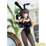 LIGHT Mai Sakurajima Bunny Ver.