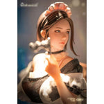 Maid Eve by BearPanda - Shop at ToyCoin