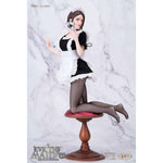 Maid Eve by BearPanda - Shop at ToyCoin