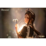 Maid Eve by BearPanda - Shop at ToyCoin