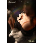 Maid Eve by BearPanda - Shop at ToyCoin