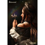 Maid Eve by BearPanda - Shop at ToyCoin