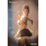 Maid Eve by BearPanda - Shop at ToyCoin