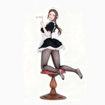 Maid Eve by BearPanda - Shop at ToyCoin