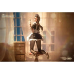 Maid Eve by BearPanda - Shop at ToyCoin