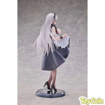 Maid Oneesan Cynthia Illustrated by Yukimiya Yuge by Partylook - Shop at ToyCoin
