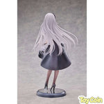 Maid Oneesan Cynthia Illustrated by Yukimiya Yuge by Partylook - Shop at ToyCoin