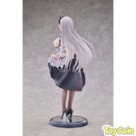 Maid Oneesan Cynthia Illustrated by Yukimiya Yuge by Partylook - Shop at ToyCoin