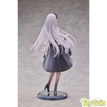 Maid Oneesan Cynthia Illustrated by Yukimiya Yuge by Partylook - Shop at ToyCoin