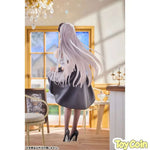 Maid Oneesan Cynthia Illustrated by Yukimiya Yuge by Partylook - Shop at ToyCoin